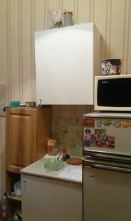 Фото комнаты на продажу (7)