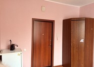 Фото комнаты на продажу (3)