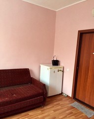 Фото комнаты на продажу (4)
