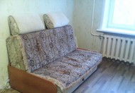Фото комнаты на продажу (3)