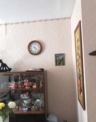 Фото комнаты на продажу (3)