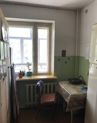 Фото комнаты на продажу (4)
