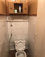 Фото комнаты на продажу (5)
