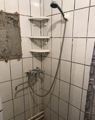 Фото комнаты на продажу (6)