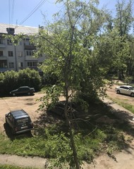 Фото комнаты на продажу (7)
