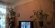 Фото комнаты на продажу (3)