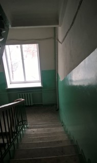 Фото комнаты на продажу (5)