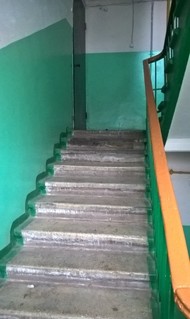 Фото комнаты на продажу (6)
