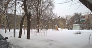 Фото комнаты на продажу (7)