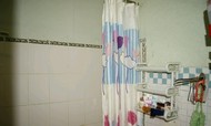 Фото комнаты на продажу (3)