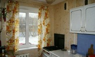 Фото комнаты на продажу (4)
