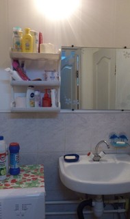 Фото комнаты на продажу (3)