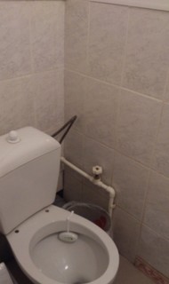 Фото комнаты на продажу (4)