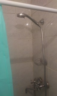 Фото комнаты на продажу (5)
