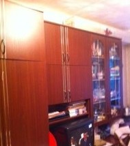 Фото комнаты на продажу (3)