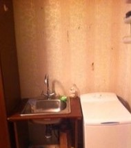 Фото комнаты на продажу (4)