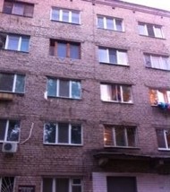 Фото комнаты на продажу (6)