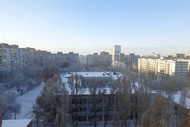 Фото комнаты на продажу (3)