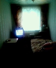 Фото комнаты на продажу (3)