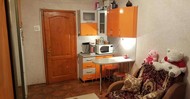 Фото комнаты на продажу (3)