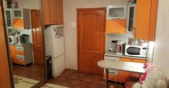 Фото комнаты на продажу (4)