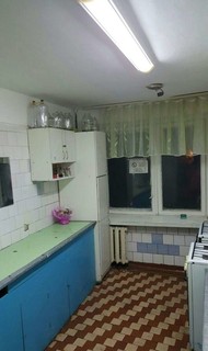 Фото комнаты на продажу (5)