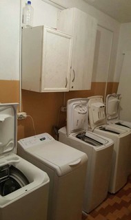 Фото комнаты на продажу (6)
