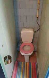 Фото комнаты на продажу (7)