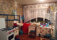 Фото комнаты на продажу (3)