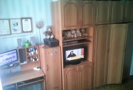 Фото комнаты на продажу (3)