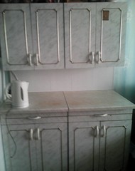 Фото комнаты на продажу (4)