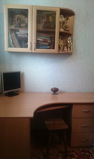 Фото комнаты на продажу (3)