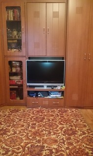Фото комнаты на продажу (4)
