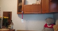 Фото комнаты на продажу (5)