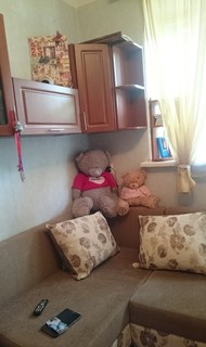 Фото комнаты на продажу (6)