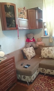 Фото комнаты на продажу (7)