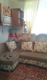 Фото комнаты на продажу (8)