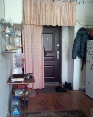 Фото комнаты на продажу (3)