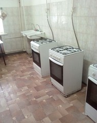 Фото комнаты на продажу (4)