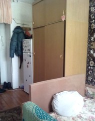 Фото комнаты на продажу (6)