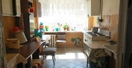 Фото комнаты на продажу (3)
