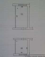 Фото комнаты на продажу (4)