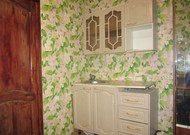 Фото комнаты на продажу (3)
