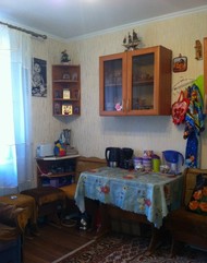 Фото комнаты на продажу (3)
