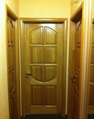 Фото комнаты на продажу (4)