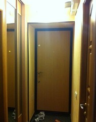 Фото комнаты на продажу (5)