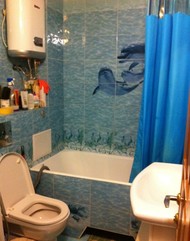 Фото комнаты на продажу (6)