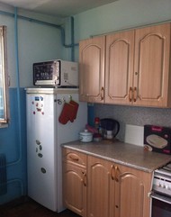 Фото комнаты на продажу (8)