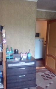 Фото комнаты на продажу (3)