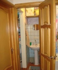 Фото комнаты на продажу (4)